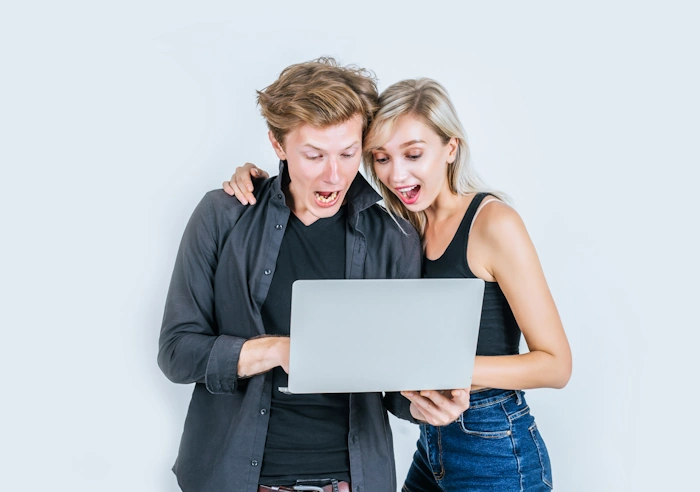 Домашний интернет Ростелеком в городской посёлок Рахья